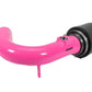 PERRIN 22-26 Subaru WRX Cold Air Intake - Hyper Pink