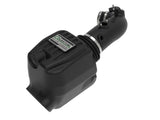 aFe Quantum Pro 5R Cold Air Intake System 15-18 Ford F-150 V8-5.0L | Too Fast Autoparts | Order Online