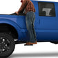AMP Research 19-22 Ram 1500 (Excl. TRX) BedStep2 - Black | Too Fast Autoparts | Order Online