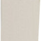 K&N 05 Toyota Vigo 3.0L Drop In Air Filter