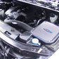 Volant 04-10 Infiniti QX56 | 04-15 Nissan Titan/Armada 5.6L V8 Pro5 Cold Air Intake