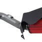 AEM 12-16 Chevrolet Sonic 1.4L L4 Gunmetal Gray Cold Air Intake