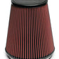 Airaid Universal Air Filter - Cone 6 x 7-1/4 x 5 x 7