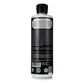 Chemical Guys Natural Shine Satin Dressing - 16oz