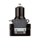 Aeromotive Pro-Series EFI Boost Reference Regulator