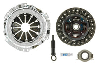 Exedy 2004-2006 Scion Xa L4 Stage 1 Organic Clutch