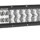 Rigid Industries 10in E2 Series - Combo (Drive/Hyperspot)