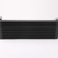 Wagner Tuning 05-13 BMW 325d/330d/335d E90-E93 Diesel Performance Intercooler