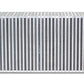 Vibrant Vertical Flow Intercooler Core 22in. W x 11in. H x 6in. Thick