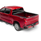Truxedo 2020 GMC Sierra & Chevrolet Silverado 2500HD & 3500HD 6ft 9in Deuce Bed Cover
