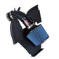 Injen 13-20 Ford Fusion 2.5L 4Cyl Polished Short Ram Intake with MR Tech and Heat Shield
