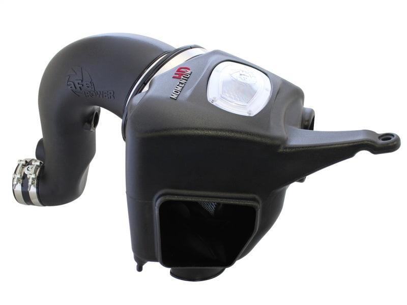 aFe Momentum HD Intake 10+ Dodge 6.7L (td) Cummins | Too Fast Autoparts | Order Online
