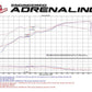 aFe Magnum FORCE Stage-2 Pro 5R Cold Air Intake System 09-14 Ford Edge V6-3.5L | Too Fast Autoparts | Order Online