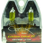 Hella Optilux HB4 9006 12V/55W XY Xenon Yellow Bulb