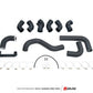 AMS Performance 2015+ Subaru WRX FA20 Front Mount Intercooler Piping and Hardware Kit | Too Fast Autoparts | Order Online