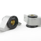 Whiteline 02-07 Subaru WRX / 03-07 Impreza Non-Turbo / 04-07 STi Front Race Anti-Dive Caster Kit