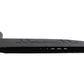 aFe Momentum GT Dynamic Air Scoop 12-15 Toyota Tacoma V6 4.0L | Too Fast Autoparts | Order Online