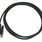 Innovate Program Cable: MTX Series