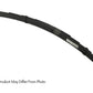 Belltech LEAF SPRING 95-99 TAHOE/YUK 2 DOOR 3.5inch