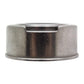ACT 2011 Ford Mustang Pilot Bearing | Too Fast Autoparts | Order Online