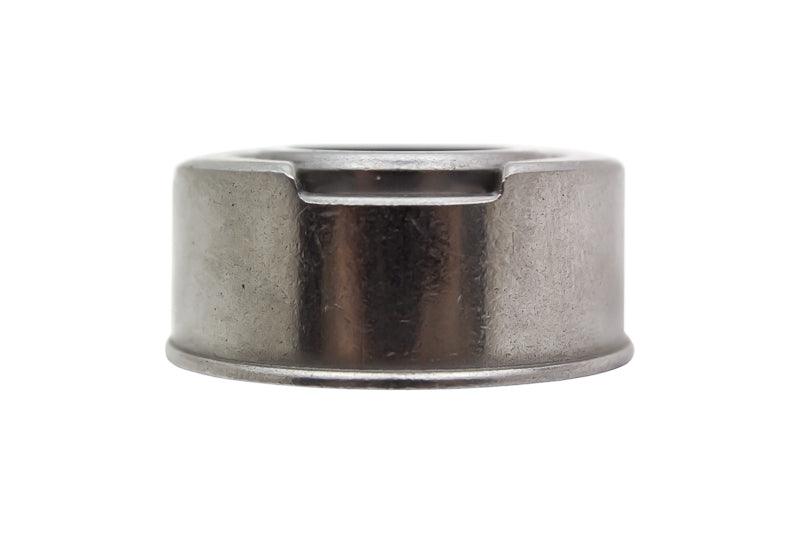 ACT 2011 Ford Mustang Pilot Bearing | Too Fast Autoparts | Order Online