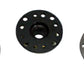 Yukon Gear Yoke For Toyota V6 Rear w/ 29 Spline Pinion