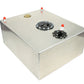 Aeromotive 15g Eliminator Stealth Fuel Cell