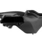 aFe 17-20 Ford F-150/Raptor Track Series Carbon Fiber Cold Air Intake System With Pro DRY S Filters | Too Fast Autoparts | Order Online