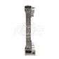 CSF 02-07 Subaru Impreza Radiator