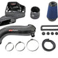 aFe 15-19 VW Golf R (MKVII) L4-2.0L (t) Track Series Carbon Fiber Intake System w/ Pro 5R Filter | Too Fast Autoparts | Order Online