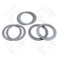 Yukon Gear Super Carrier Shim Kit For Ford 10.25in