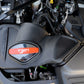 Injen 19-22 Ram 2500/3500 I6-6.7L Diesel Evolution Intake - Dry Filter