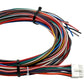 AEM V3 Standard Controller Kit - Internal MAP w/ 35psi Max