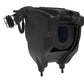 aFe Quantum Pro 5R Cold Air Intake System 18-20 Jeep Wrangler JL L4-2.0L (t) | Too Fast Autoparts | Order Online