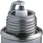 NGK V-Power Spark Plug Box of 4 (XR5)