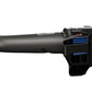 aFe Momentum GT Pro 5R Cold Air Intake System 11-17 Jeep Grand Cherokee (WK2) V8 5.7L HEMI | Too Fast Autoparts | Order Online