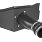 aFe MagnumFORCE Intakes Stage-2 P5R AIS P5R Ford Diesel Trucks 99-03 V8-7.3L (td) | Too Fast Autoparts | Order Online