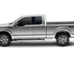 UnderCover 15-20 Ford F-150 5.5ft Ultra Flex Bed Cover - Matte Black Finish