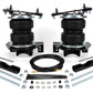 Air Lift LoadLifter 5000 Air Spring Kit 2020 Ford F-250 F-350 4WD SRW | Too Fast Autoparts | Order Online