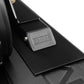 BackRack 01-23 Silverado/Sierra 2500HD/3500HD Safety Rack Frame Only Requires Hardware