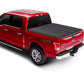 Truxedo 16-20 Toyota Tacoma 5ft Pro X15 Bed Cover