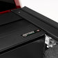 Retrax 05-15 Tacoma 5ft Double Cab RetraxONE XR