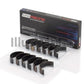 King Engine Bearings Nissan RB25/RB26 Performance Rod Bearing Set - Size STDX
