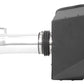Spectre 2019 Dodge Ram 1500 5.7L V8 Performance Air Intake Kit