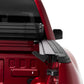 BAK 12-18 Dodge Ram (19-21 Classic) w/ Ram Box Revolver X4s 6.4ft Bed Cover (2020 New Body Style)