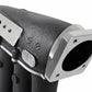 Skunk2 Ultra Series B Series VTEC Street Intake Manifold - Black Series