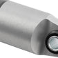 Fox 19+ Ram 1500 4WD 2.0 Performance Series IFP Shock (Alum) / 0-2in. Lift - Rear