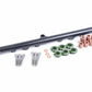 Radium Engineering Nissan RB25DET Top Feed Fuel Rail Kit