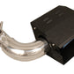 Injen 2013+ Subaru BRZ 2.0L Polished Short Ram Intake w/ MR Tech/Air Fusion