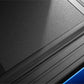 BAK 19-20 Dodge Ram (New Body Style w/o Ram Box) 5ft 7in Bed BAKFlip MX4 Matte Finish